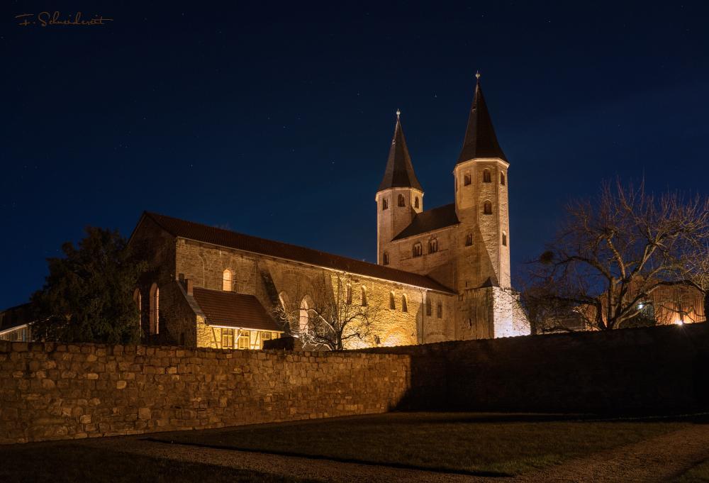 Landhaus Tonmuehle السنبرغ المظهر الخارجي الصورة